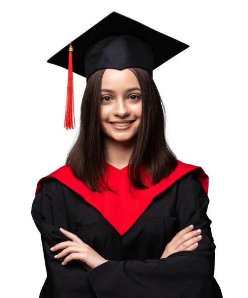 Shodhak Hub AI Research Student